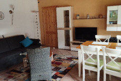 Wohnraum