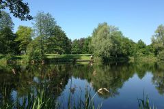 Seepark