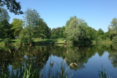 Seepark
